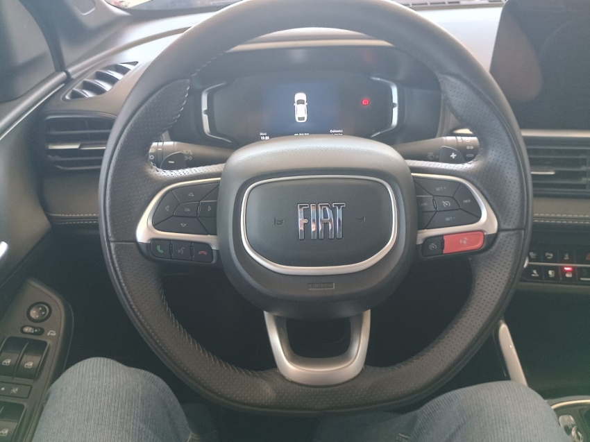 fiat fastback 1.3 turbo 270 flex limited edition at6 4p automatico 2024 fiat fastback 1.3 turbo 270 flex limited edition at6 4p automatico 2024