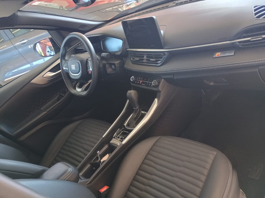 fiat fastback 1.3 turbo 270 flex limited edition at6 4p automatico 2024 fiat fastback 1.3 turbo 270 flex limited edition at6 4p automatico 2024