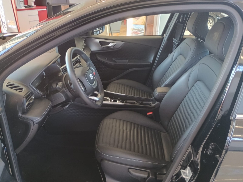 fiat fastback 1.3 turbo 270 flex limited edition at6 4p automatico 2024 fiat fastback 1.3 turbo 270 flex limited edition at6 4p automatico 2024
