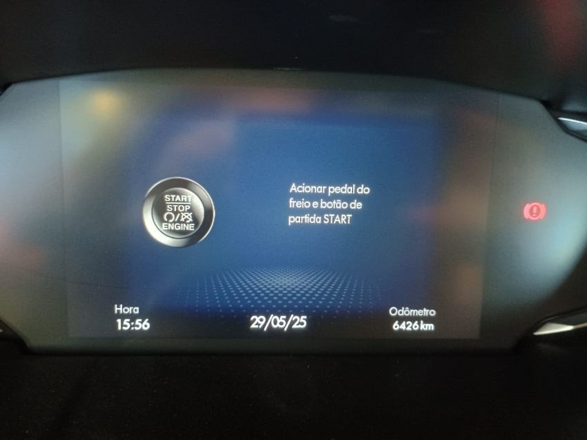 fiat fastback 1.3 turbo 270 flex limited edition at6 4p automatico 2024 fiat fastback 1.3 turbo 270 flex limited edition at6 4p automatico 2024