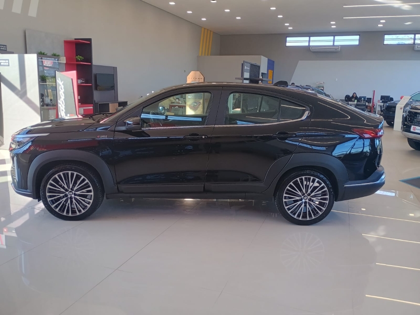 fiat fastback 1.3 turbo 270 flex limited edition at6 4p automatico 2024 fiat fastback 1.3 turbo 270 flex limited edition at6 4p automatico 2024