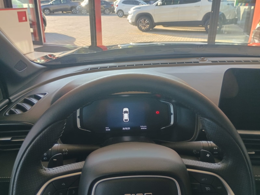 fiat fastback 1.3 turbo 270 flex limited edition at6 4p automatico 2024 fiat fastback 1.3 turbo 270 flex limited edition at6 4p automatico 2024