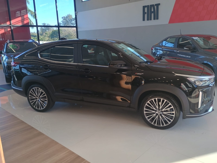 fiat fastback 1.3 turbo 270 flex limited edition at6 4p automatico 2024 fiat fastback 1.3 turbo 270 flex limited edition at6 4p automatico 2024