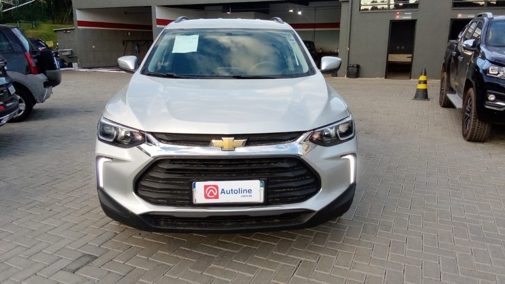 chevrolet tracker 1.0 turbo flex automatico 4p 2023 chevrolet tracker 1.0 turbo flex automatico 4p 2023