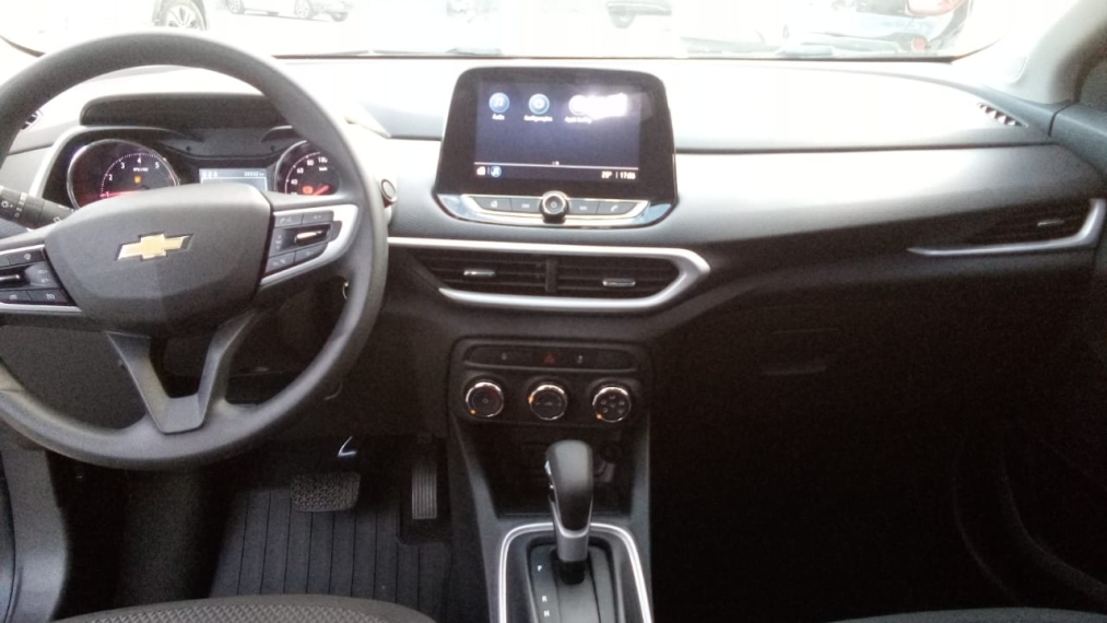 chevrolet tracker 1.0 turbo flex automatico 4p 2023 chevrolet tracker 1.0 turbo flex automatico 4p 2023