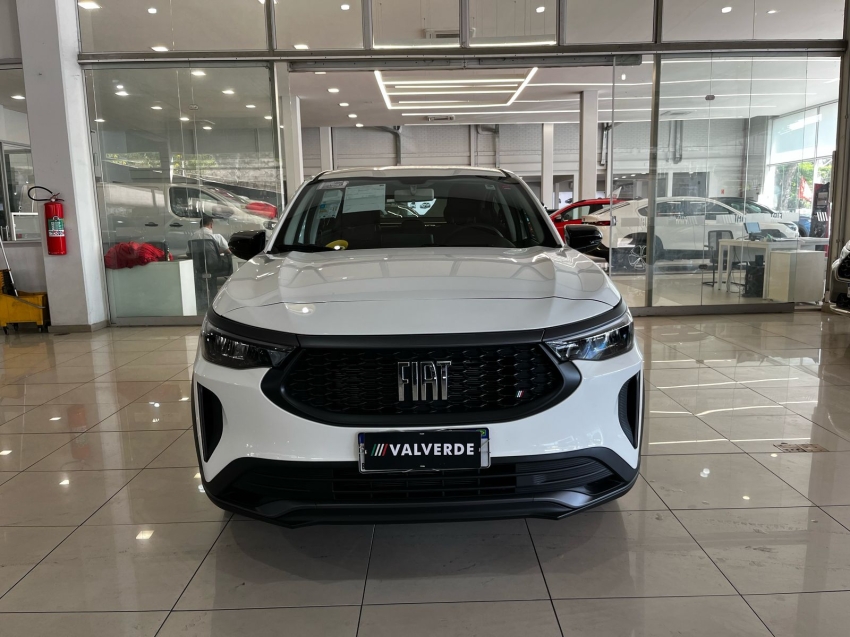 fiat fastback 1.0 turbo 200 flex cvt 4p automatico 2024 fiat fastback 1.0 turbo 200 flex cvt 4p automatico 2024