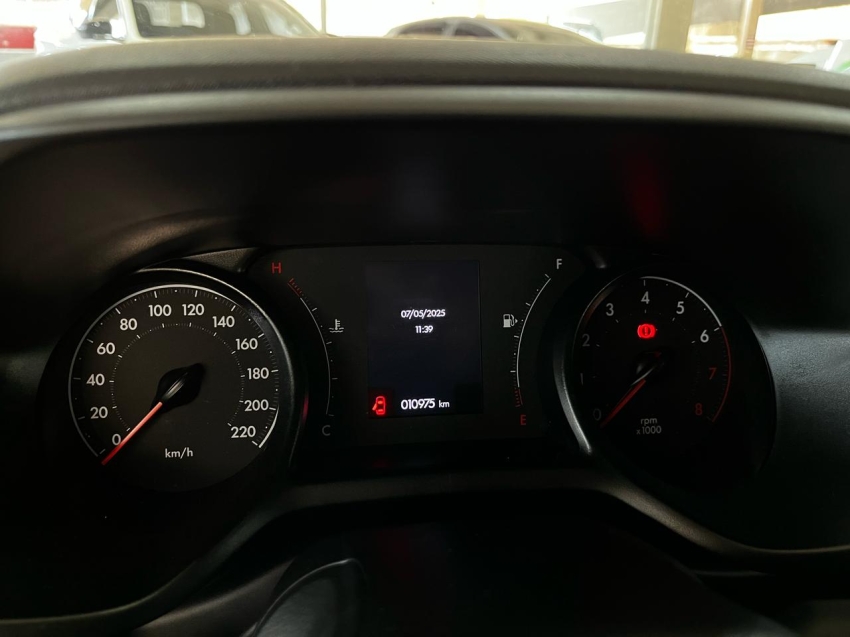 fiat fastback 1.0 turbo 200 flex cvt 4p automatico 2024 fiat fastback 1.0 turbo 200 flex cvt 4p automatico 2024