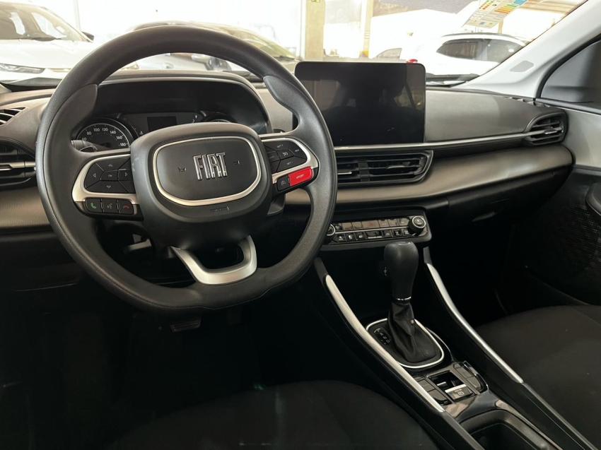 fiat fastback 1.0 turbo 200 flex cvt 4p automatico 2024 fiat fastback 1.0 turbo 200 flex cvt 4p automatico 2024