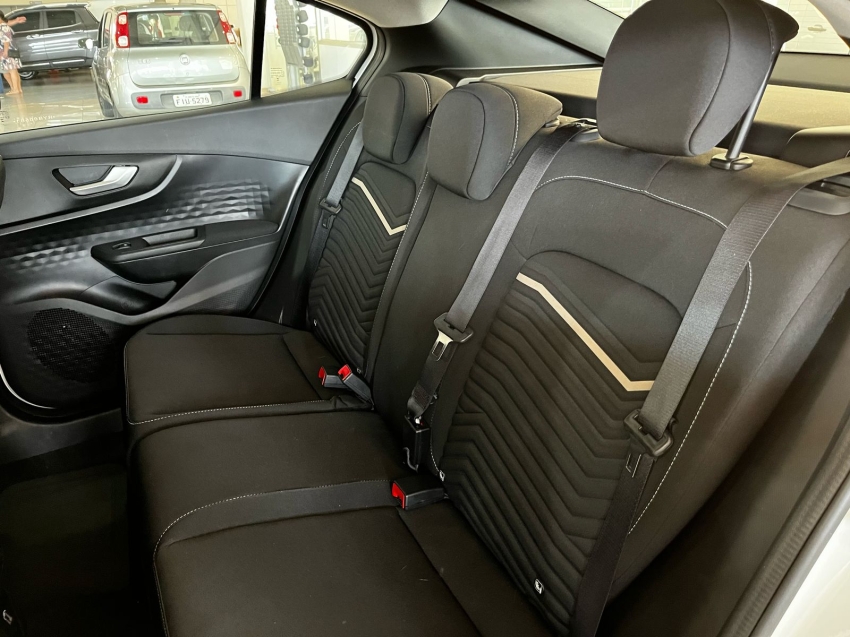 fiat fastback 1.0 turbo 200 flex cvt 4p automatico 2024 fiat fastback 1.0 turbo 200 flex cvt 4p automatico 2024
