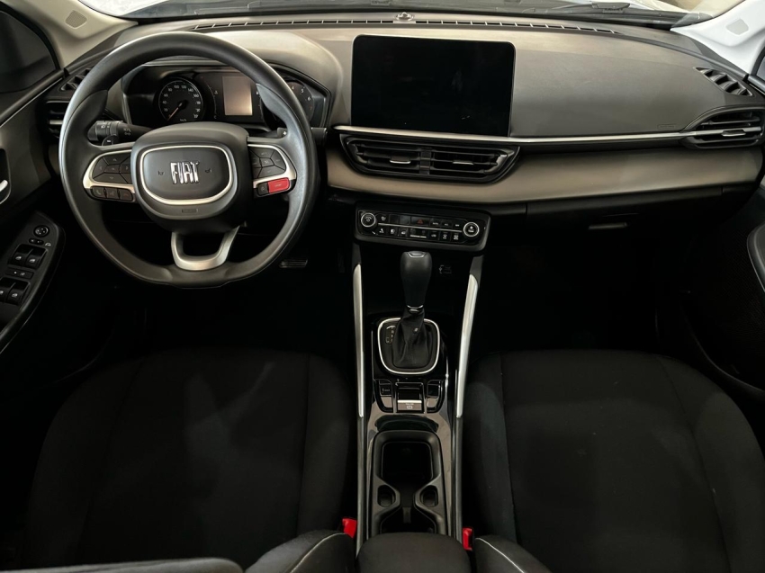 fiat fastback 1.0 turbo 200 flex cvt 4p automatico 2024 fiat fastback 1.0 turbo 200 flex cvt 4p automatico 2024