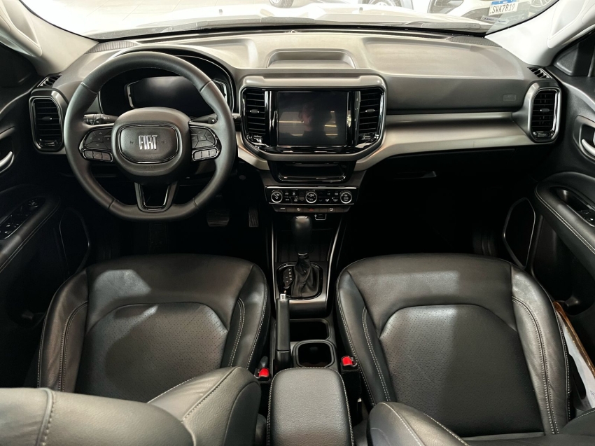 fiat toro 1.3 turbo 270 flex volcano at6 4p automatico 2023 fiat toro 1.3 turbo 270 flex volcano at6 4p automatico 2023