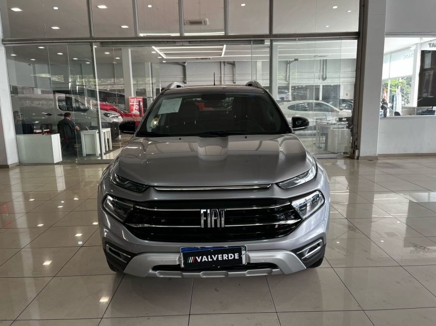 fiat toro 1.3 turbo 270 flex volcano at6 4p automatico 2023 fiat toro 1.3 turbo 270 flex volcano at6 4p automatico 2023
