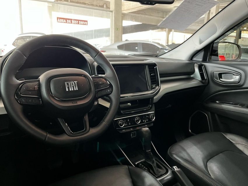 fiat toro 1.3 turbo 270 flex volcano at6 4p automatico 2023 fiat toro 1.3 turbo 270 flex volcano at6 4p automatico 2023