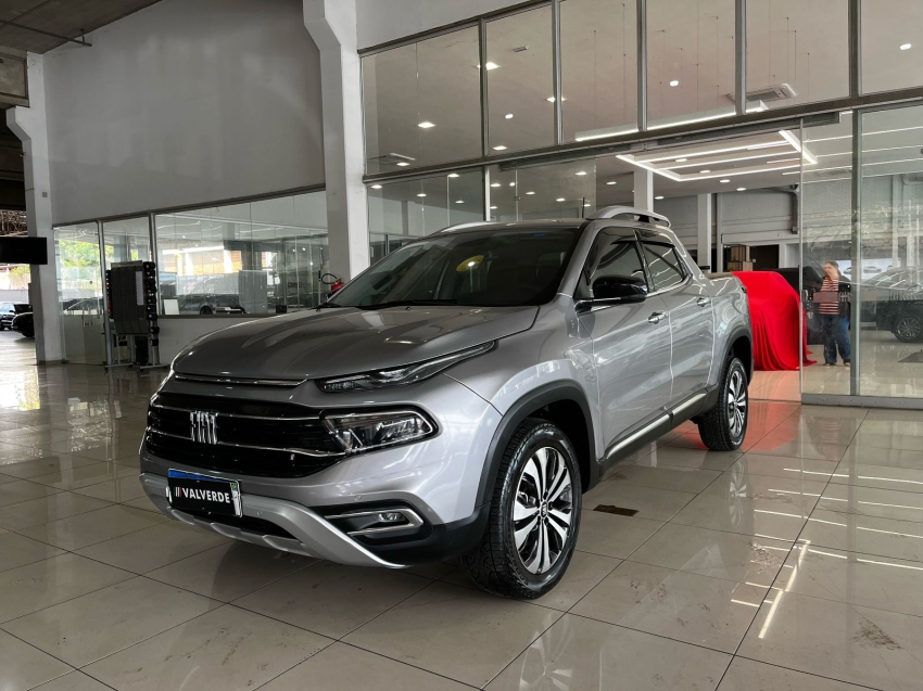 fiat toro 1.3 turbo 270 flex volcano at6 4p automatico 2023 fiat toro 1.3 turbo 270 flex volcano at6 4p automatico 2023