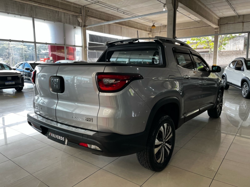 fiat toro 1.3 turbo 270 flex volcano at6 4p automatico 2023 fiat toro 1.3 turbo 270 flex volcano at6 4p automatico 2023