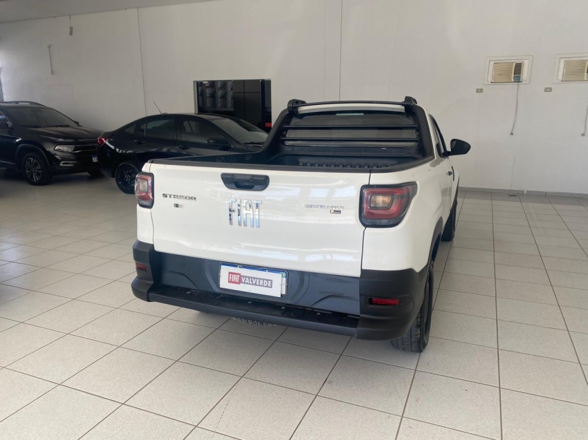 fiat strada 1.4 fire flex endurance cs manual 2p 2021 fiat strada 1.4 fire flex endurance cs manual 2p 2021