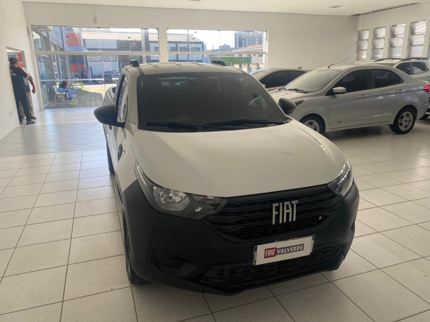 fiat strada 1.4 fire flex endurance cs manual 2p 2021 fiat strada 1.4 fire flex endurance cs manual 2p 2021