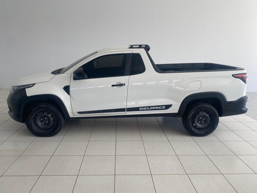fiat strada 1.4 fire flex endurance cs manual 2p 2021 fiat strada 1.4 fire flex endurance cs manual 2p 2021