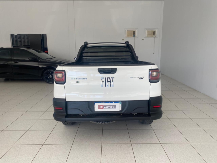 fiat strada 1.4 fire flex endurance cs manual 2p 2021 fiat strada 1.4 fire flex endurance cs manual 2p 2021