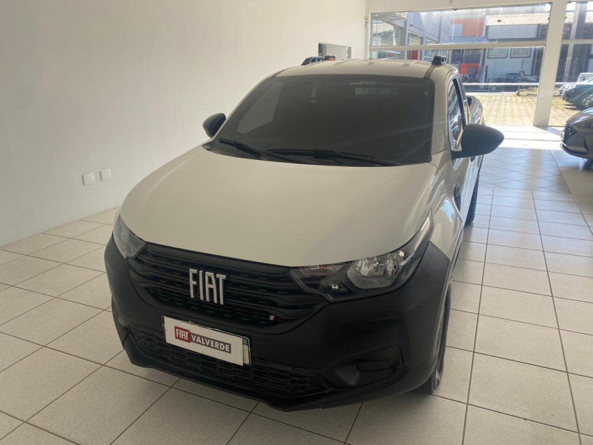 fiat strada 1.4 fire flex endurance cs manual 2p 2021 fiat strada 1.4 fire flex endurance cs manual 2p 2021