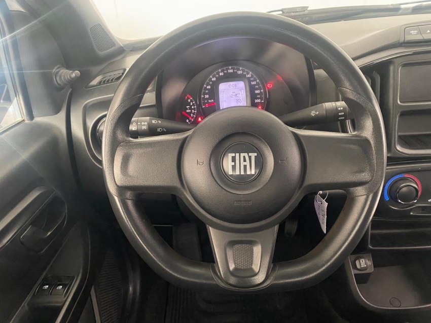fiat strada 1.4 fire flex endurance cs manual 2p 2021 fiat strada 1.4 fire flex endurance cs manual 2p 2021