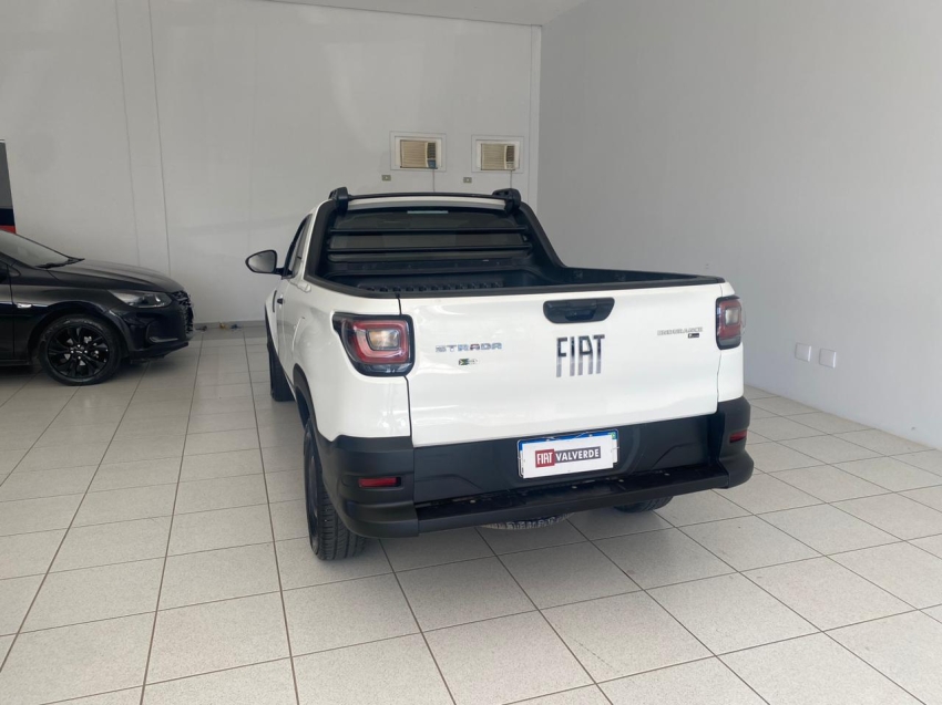 fiat strada 1.4 fire flex endurance cs manual 2p 2021 fiat strada 1.4 fire flex endurance cs manual 2p 2021