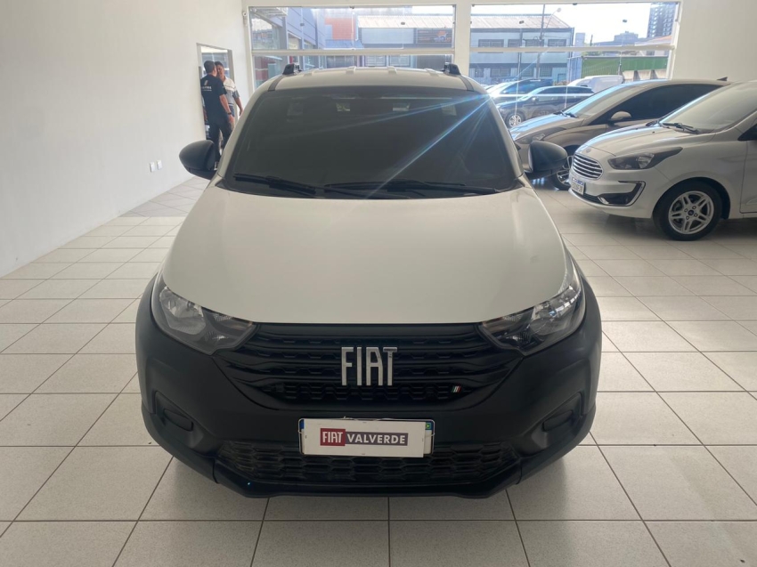 fiat strada 1.4 fire flex endurance cs manual 2p 2021 fiat strada 1.4 fire flex endurance cs manual 2p 2021