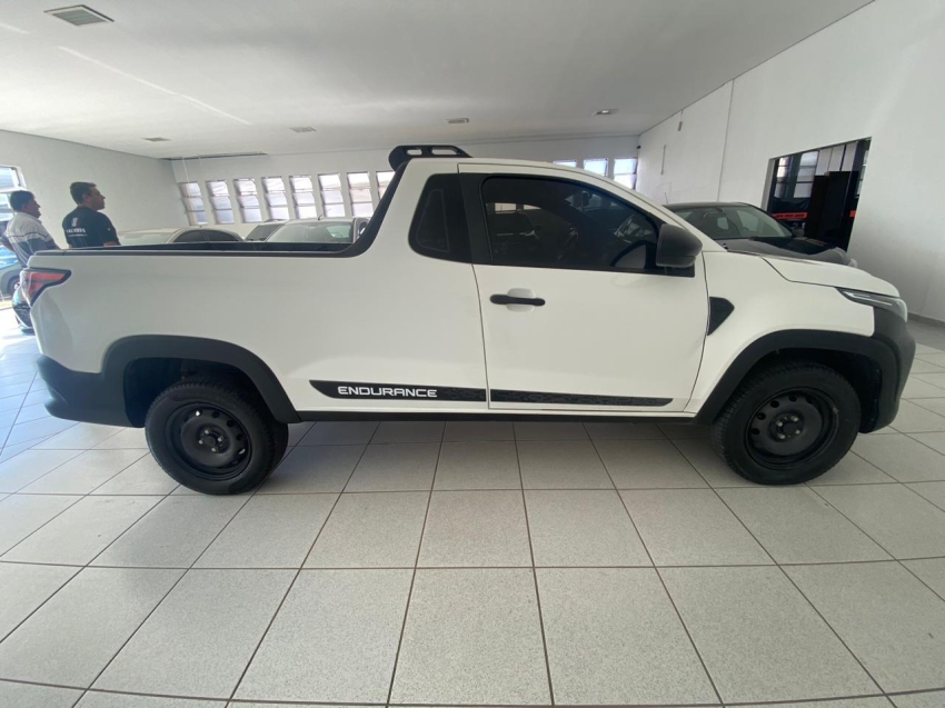 fiat strada 1.4 fire flex endurance cs manual 2p 2021 fiat strada 1.4 fire flex endurance cs manual 2p 2021