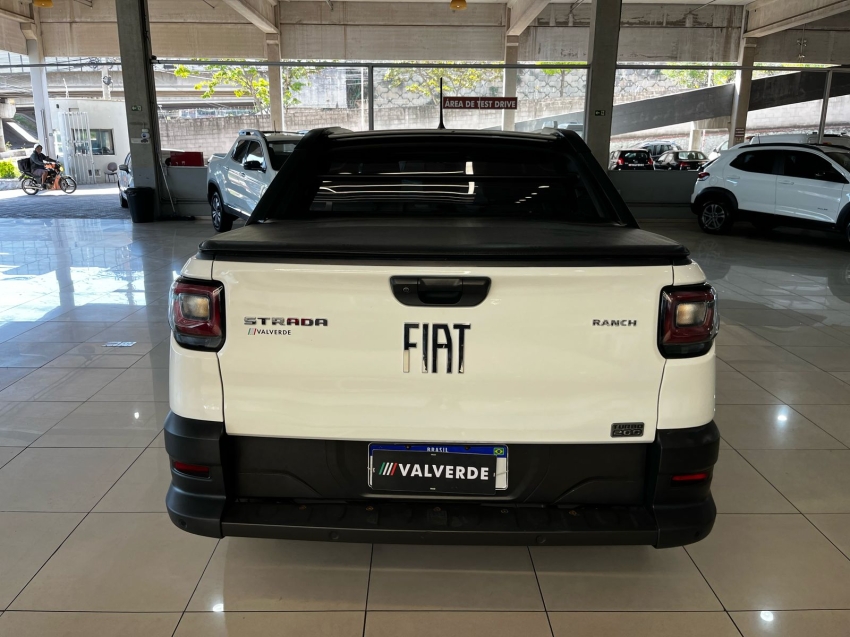 fiat strada 1.0 turbo 200 flex ranch cd cvt 4p automatico 2024