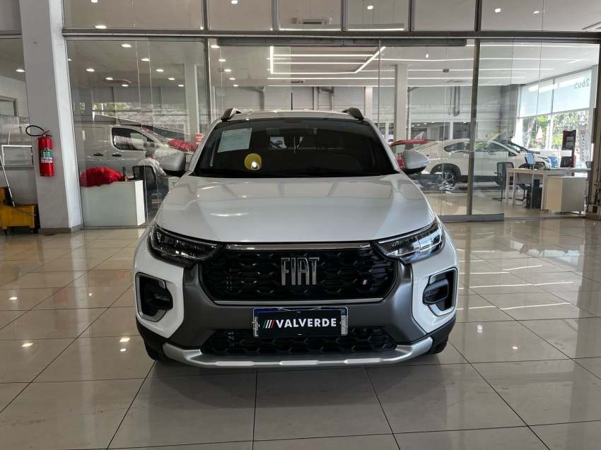 fiat strada 1.0 turbo 200 flex ranch cd cvt 4p automatico 2024