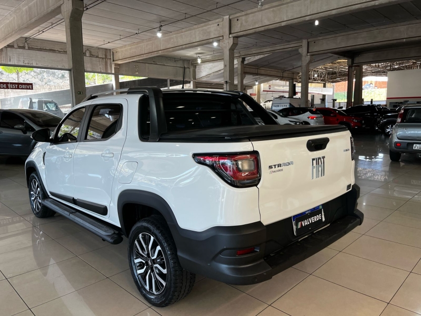 fiat strada 1.0 turbo 200 flex ranch cd cvt 4p automatico 2024