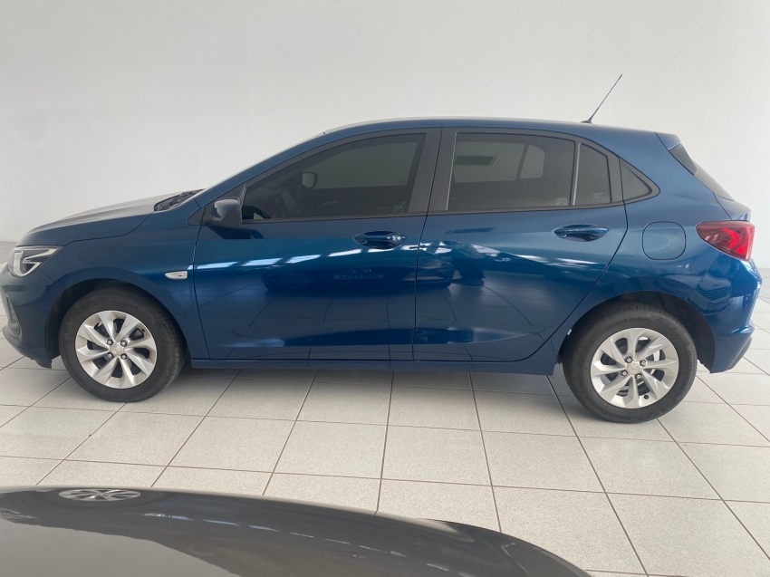 chevrolet onix 1.0 flex lt manual 4p 2022 chevrolet onix 1.0 flex lt manual 4p 2022