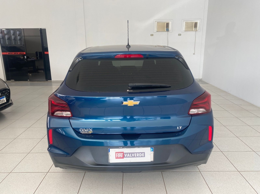 chevrolet onix 1.0 flex lt manual 4p 2022 chevrolet onix 1.0 flex lt manual 4p 2022