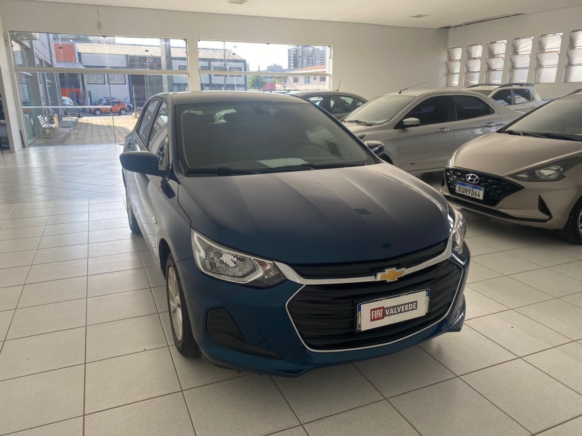 chevrolet onix 1.0 flex lt manual 4p 2022 chevrolet onix 1.0 flex lt manual 4p 2022