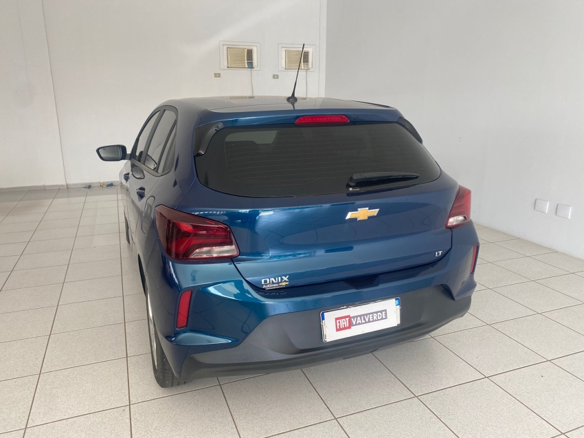 chevrolet onix 1.0 flex lt manual 4p 2022 chevrolet onix 1.0 flex lt manual 4p 2022