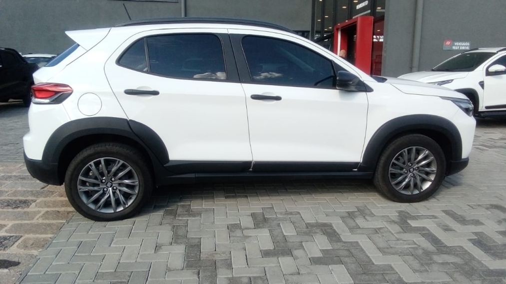 fiat pulse 1.3 flex drive manual 4p 2023 fiat pulse 1.3 flex drive manual 4p 2023