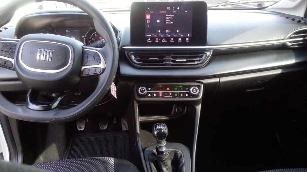 fiat pulse 1.3 flex drive manual 4p 2023 fiat pulse 1.3 flex drive manual 4p 2023