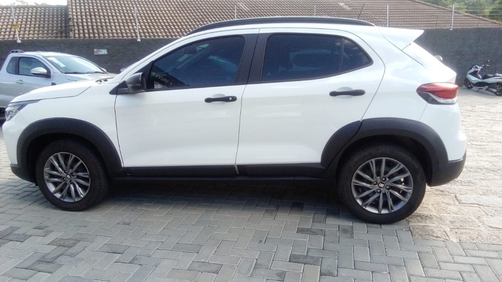 fiat pulse 1.3 flex drive manual 4p 2023 fiat pulse 1.3 flex drive manual 4p 2023