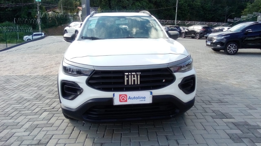 fiat pulse 1.3 flex drive manual 4p 2023 fiat pulse 1.3 flex drive manual 4p 2023