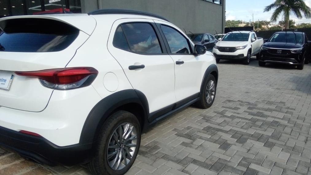 fiat pulse 1.3 flex drive manual 4p 2023 fiat pulse 1.3 flex drive manual 4p 2023