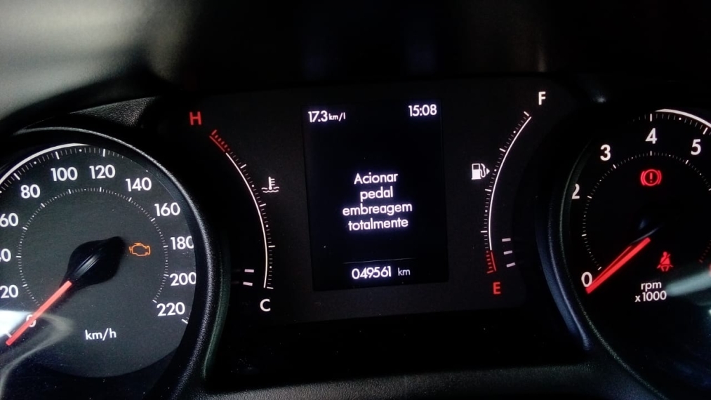 fiat pulse 1.3 flex drive manual 4p 2023 fiat pulse 1.3 flex drive manual 4p 2023