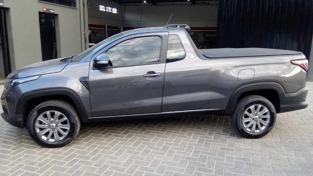 fiat strada 1.3 firefly flex freedom cs manual 4p 2023 fiat strada 1.3 firefly flex freedom cs manual 4p 2023