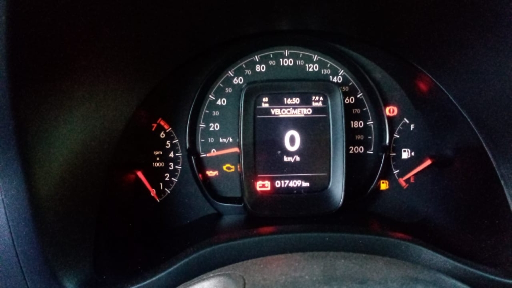 fiat strada 1.3 firefly flex freedom cs manual 4p 2023 fiat strada 1.3 firefly flex freedom cs manual 4p 2023