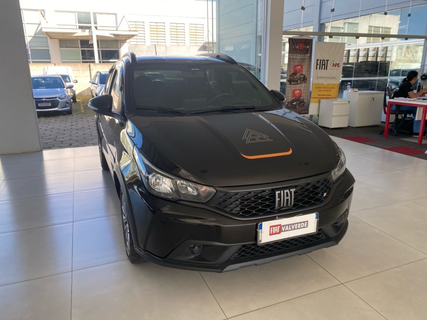 fiat argo 1.3 firefly flex trekking manual 4p 2023 fiat argo 1.3 firefly flex trekking manual 4p 2023