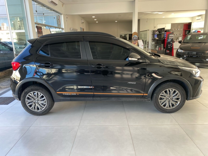 fiat argo 1.3 firefly flex trekking manual 4p 2023 fiat argo 1.3 firefly flex trekking manual 4p 2023