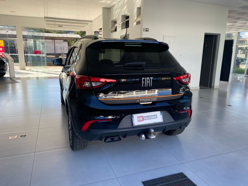 fiat argo 1.3 firefly flex trekking manual 4p 2023 fiat argo 1.3 firefly flex trekking manual 4p 2023