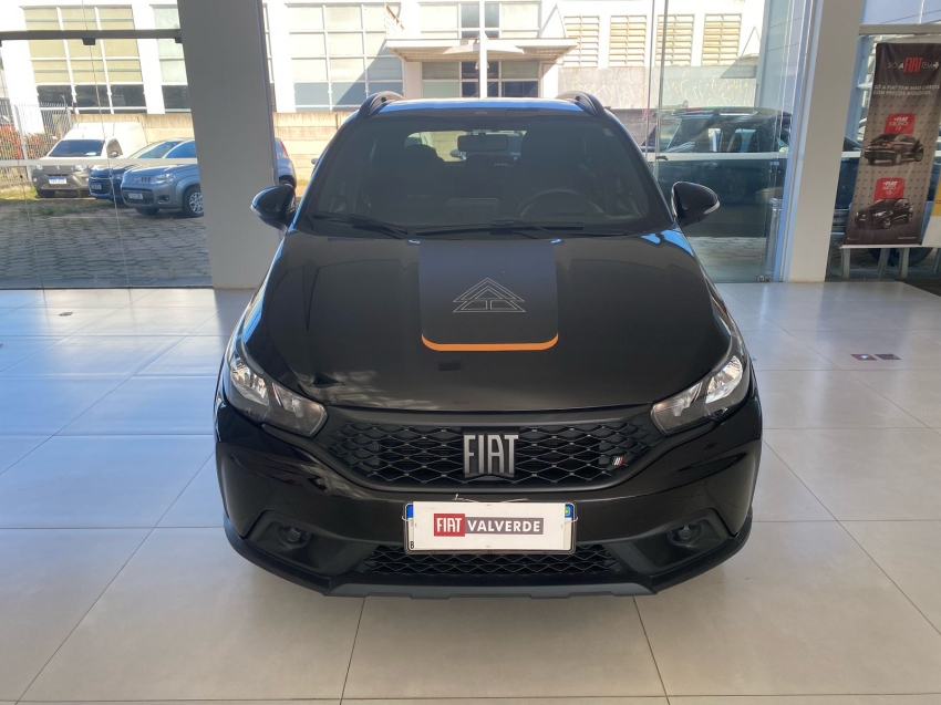 fiat argo 1.3 firefly flex trekking manual 4p 2023 fiat argo 1.3 firefly flex trekking manual 4p 2023