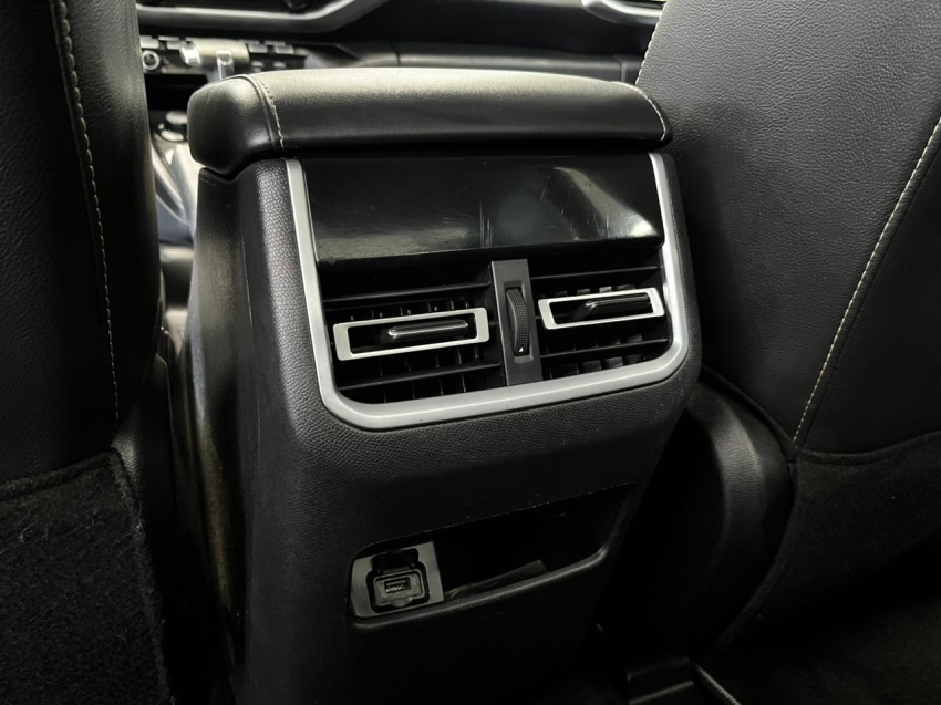 fiat titano 2.2 turbo diesel ranch 4x4 at6 4p automatico 2025 fiat titano 2.2 turbo diesel ranch 4x4 at6 4p automatico 2025