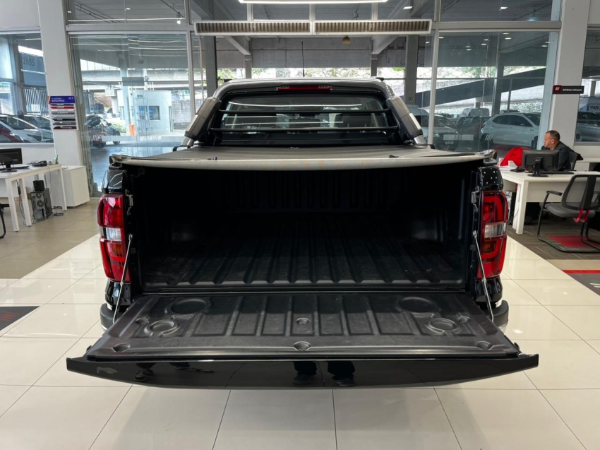 fiat titano 2.2 turbo diesel ranch 4x4 at6 4p automatico 2025 fiat titano 2.2 turbo diesel ranch 4x4 at6 4p automatico 2025