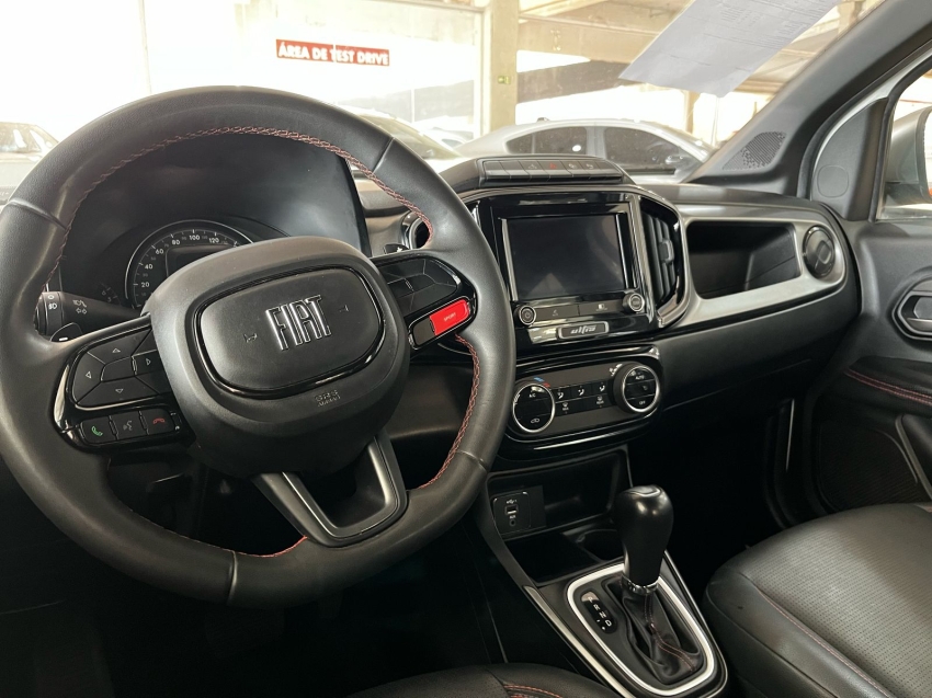 fiat strada 1.0 turbo 200 flex ultra cd cvt 4p automatico 2024 fiat strada 1.0 turbo 200 flex ultra cd cvt 4p automatico 2024